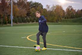 Image result for soccer passing